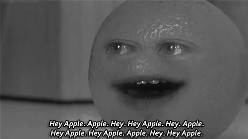 tumblr_m5xkycOnEH1qjq62io1_500.gif