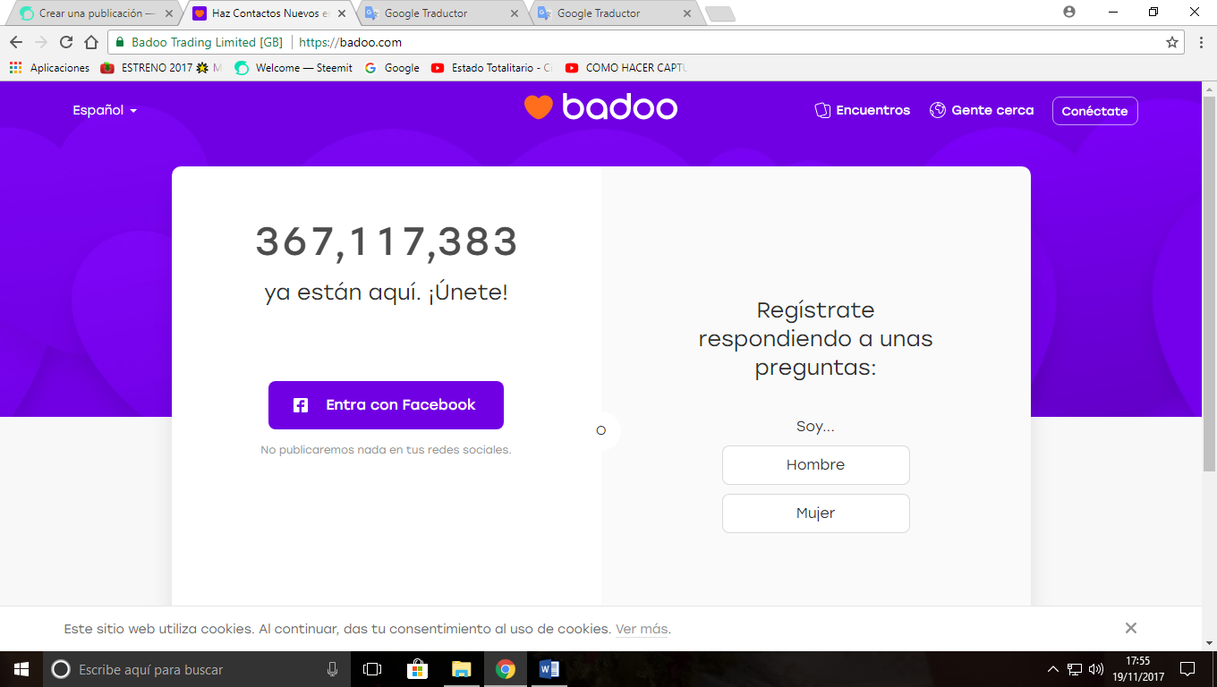 Captura de pantalla (5).png