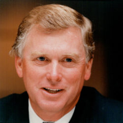 Dan-Quayle.jpg