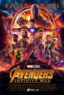 Avengers_Infinity_War_poster.jpg