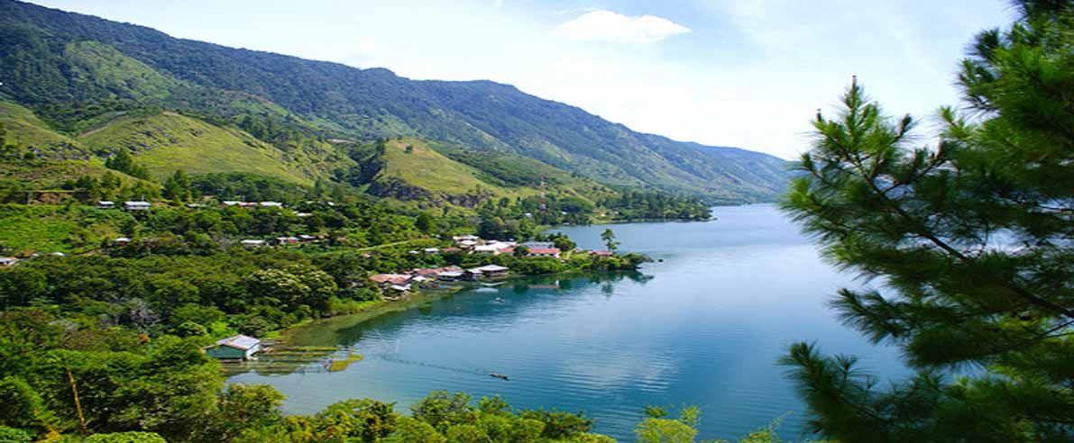 danau-laut-tawar-aceh.jpg