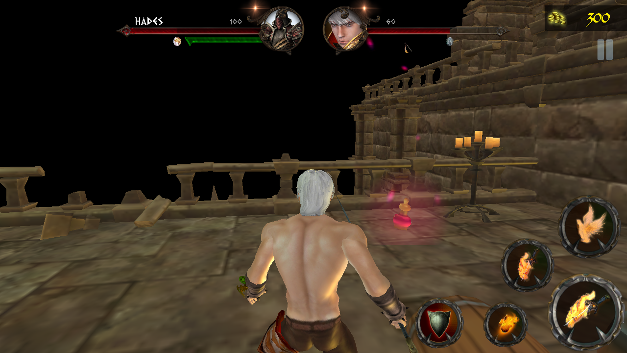 Screenshot_20171107-065142.png