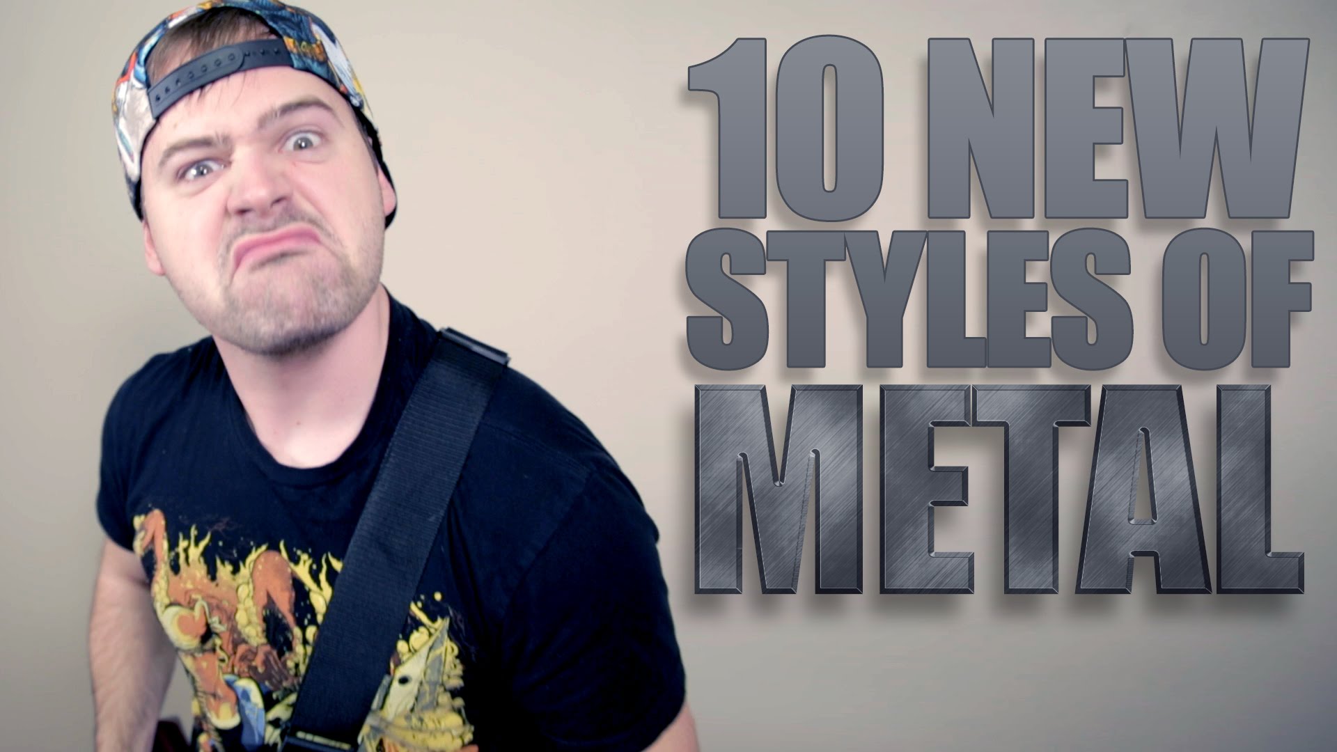 10 styles of metal.jpg