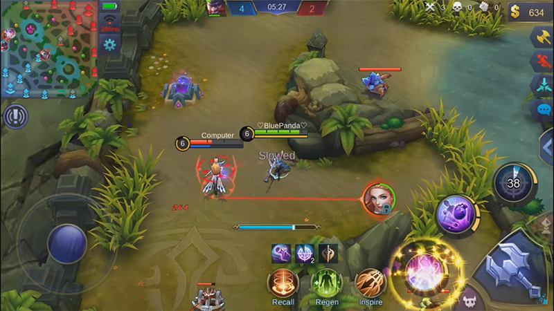 Lesley-Gameplay-4.jpg