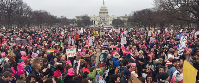 2017-01-25-1485324352-6613706-gtywomensmarchwashington4jt170121_12x5_1600.jpg