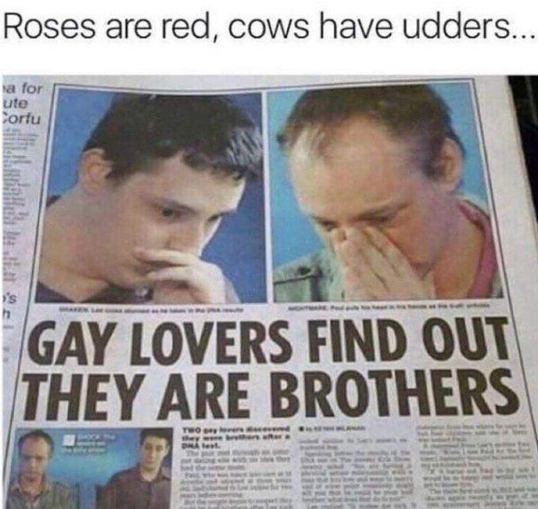 217a8d17c9d3c551bfb30d3227898116--dank-memes-hilarious-its-funny.jpg
