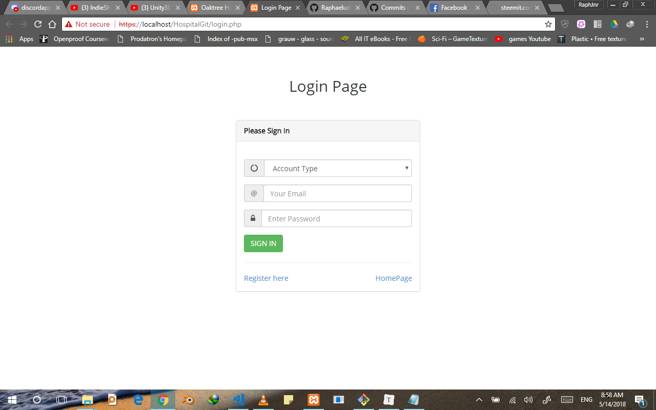 Screenshot (131).png