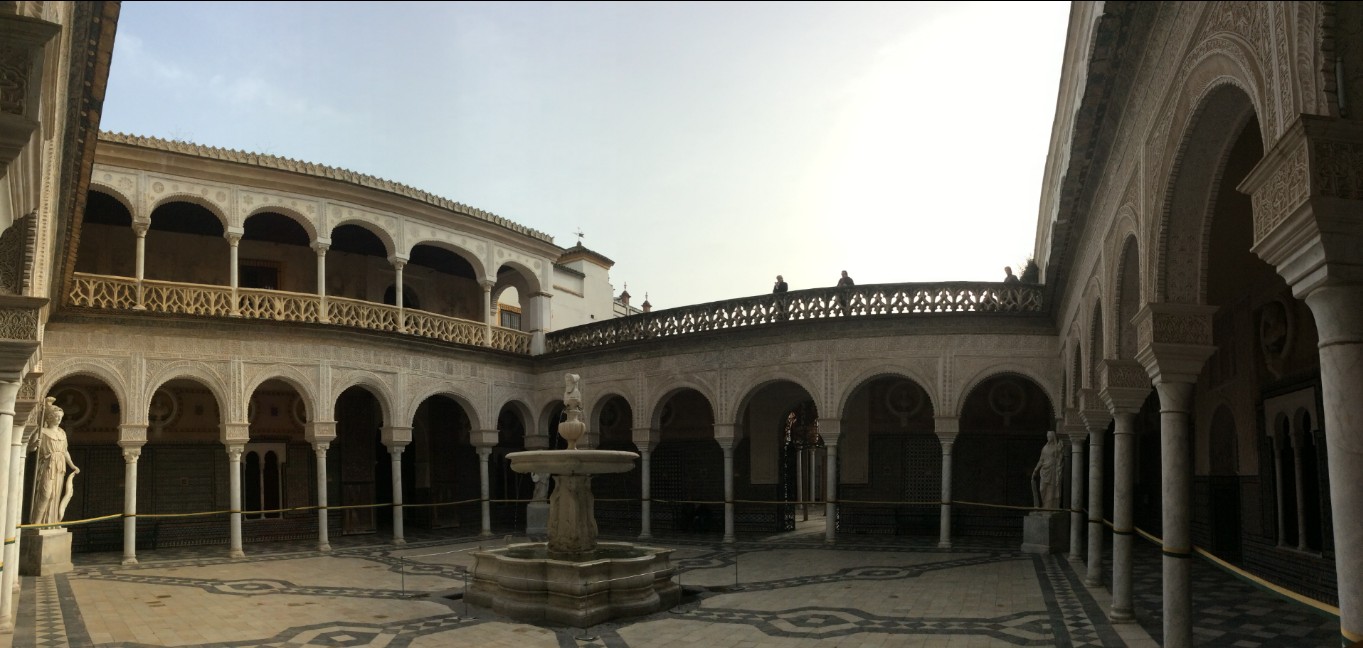 ScreenHunter_444 Mar. 11 16.27.jpg