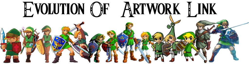 evolution_of_link_artwork_by_zerjer97-d630ef8.png