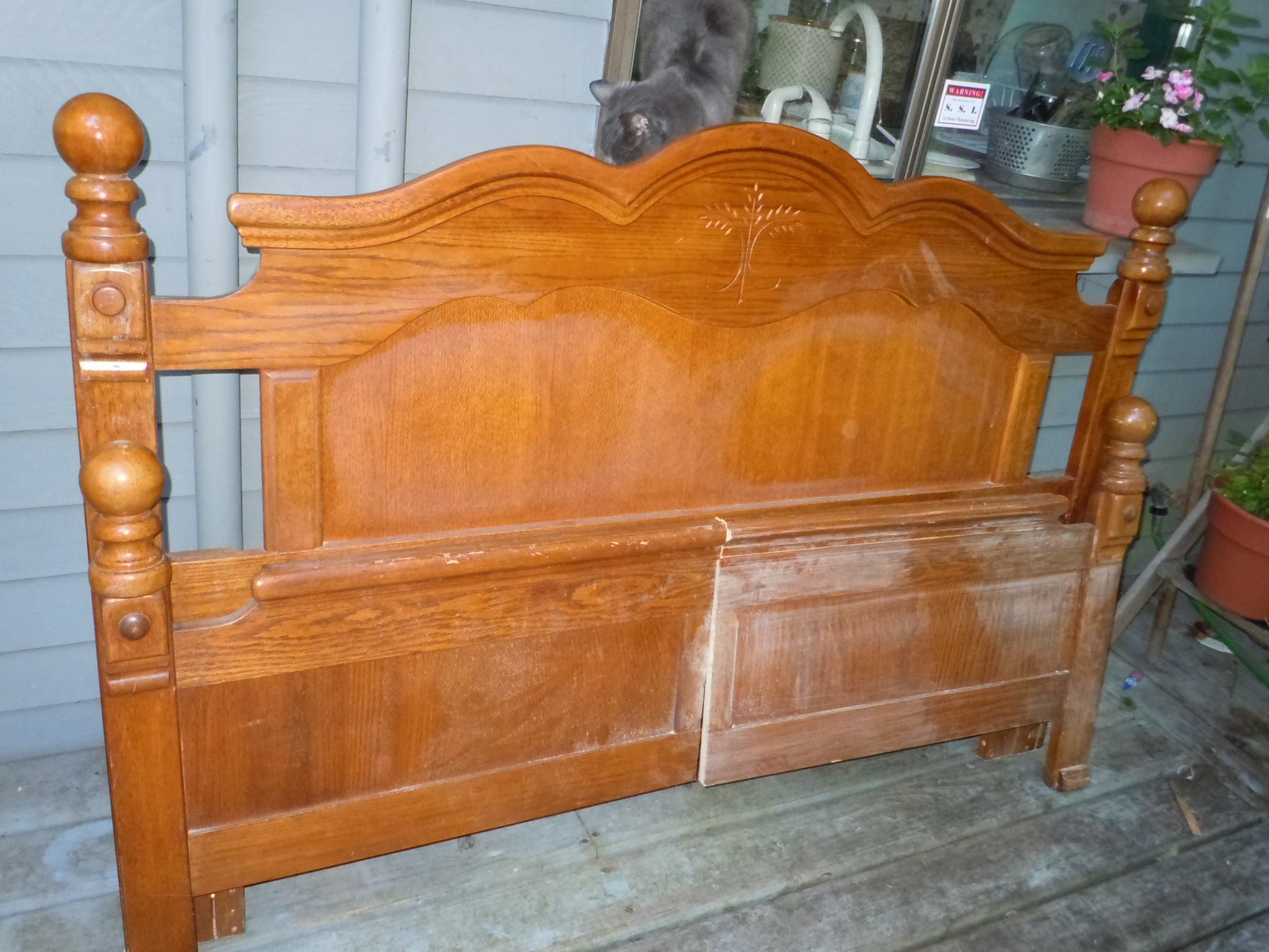 bed-bench.jpg