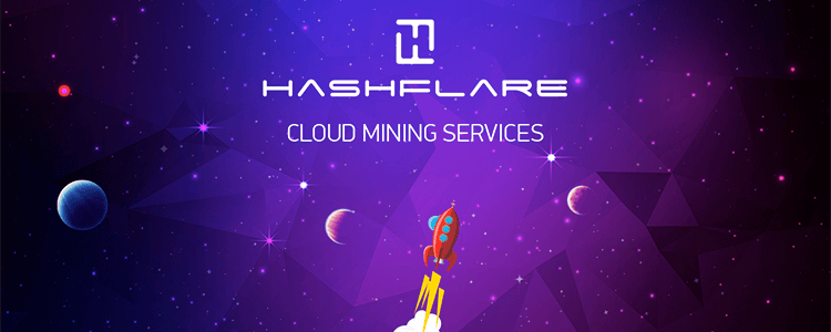 hashflare-cloud-mining.png