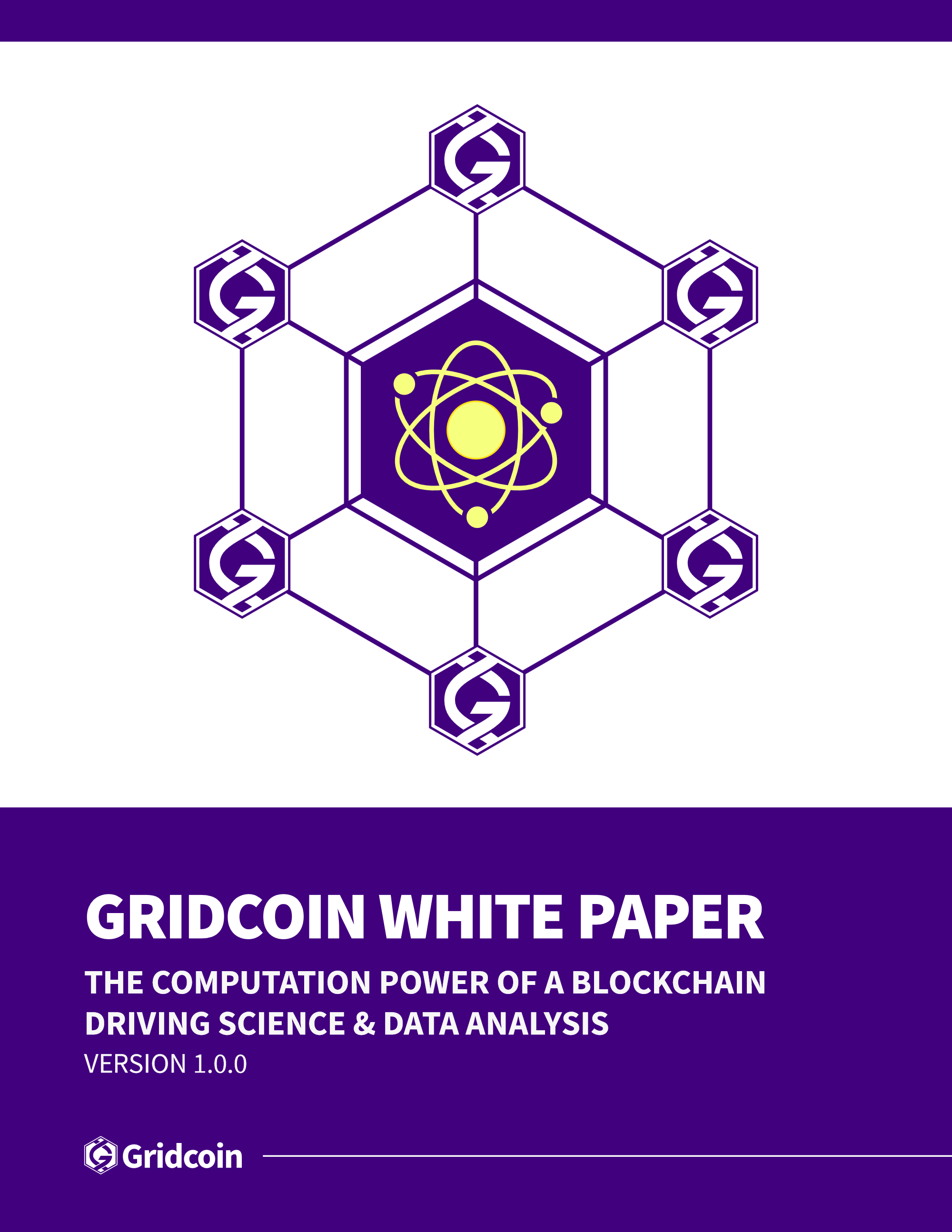 rebuild blockchain gridcoin