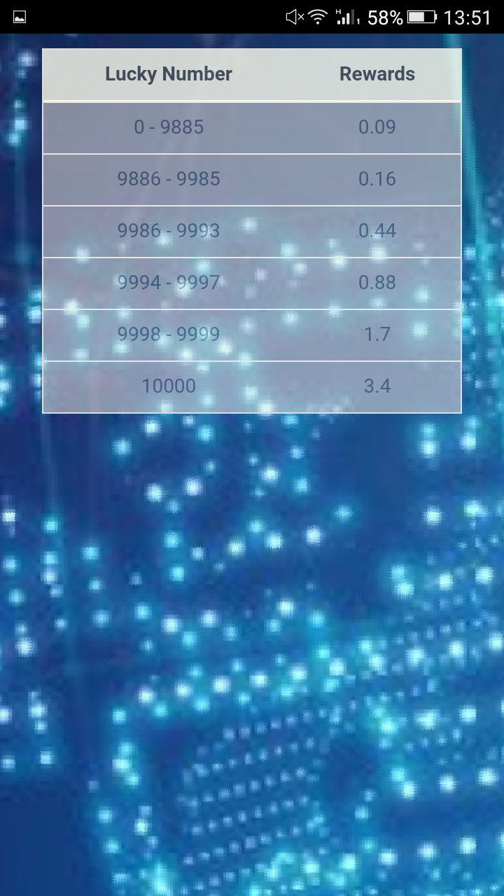 Screenshot_20180411-135144.png