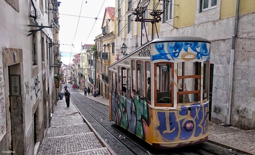 Lisbon1.jpeg