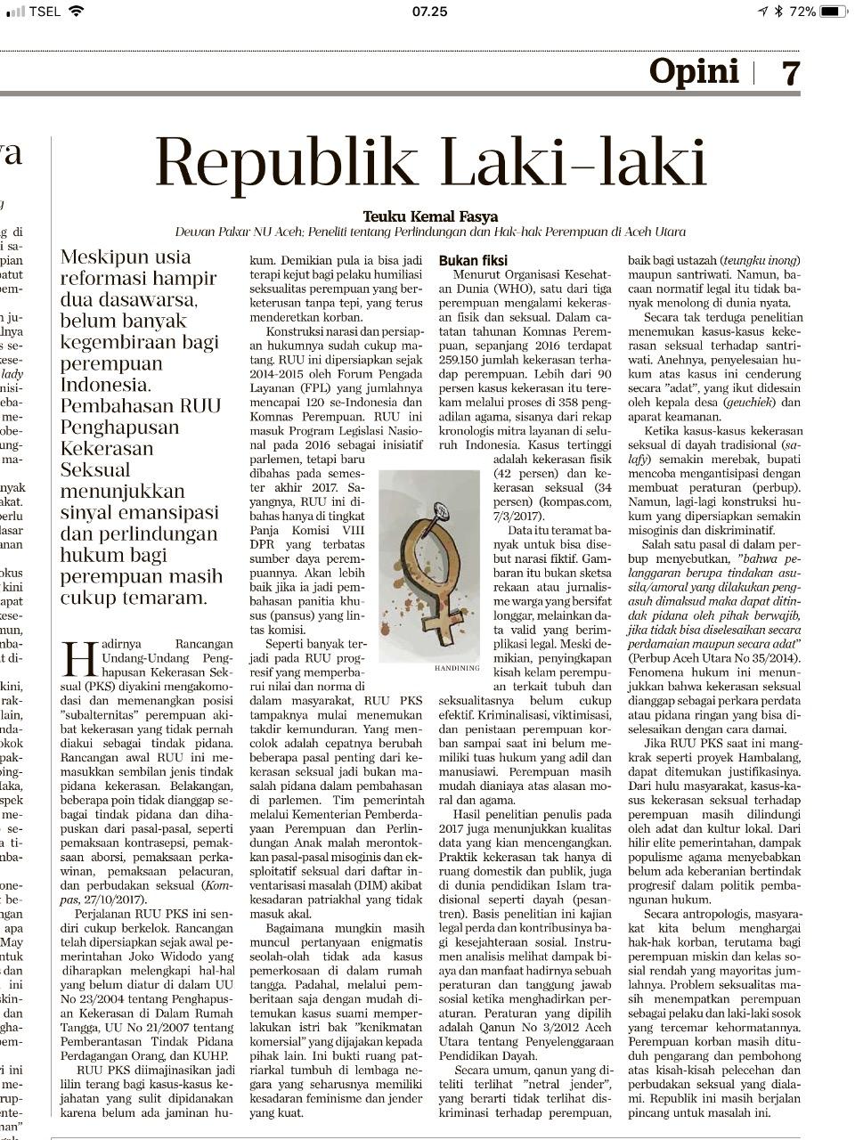 Republik Laki-laki.jpg