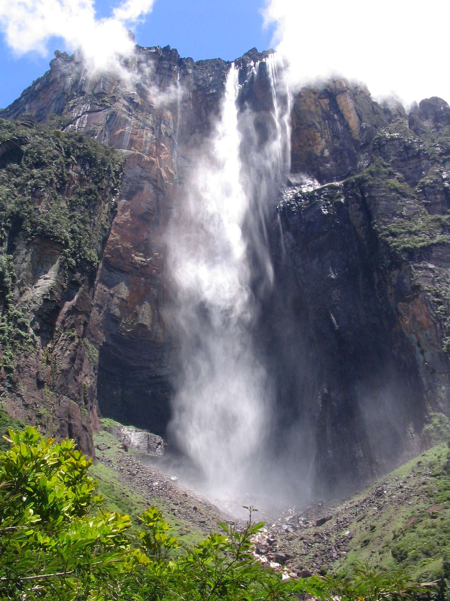 RTEmagicP_Tour_Salto_Angel_Angel-Fall_vom_Mirador_3_.JPG