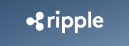 ripple_logo.jpg