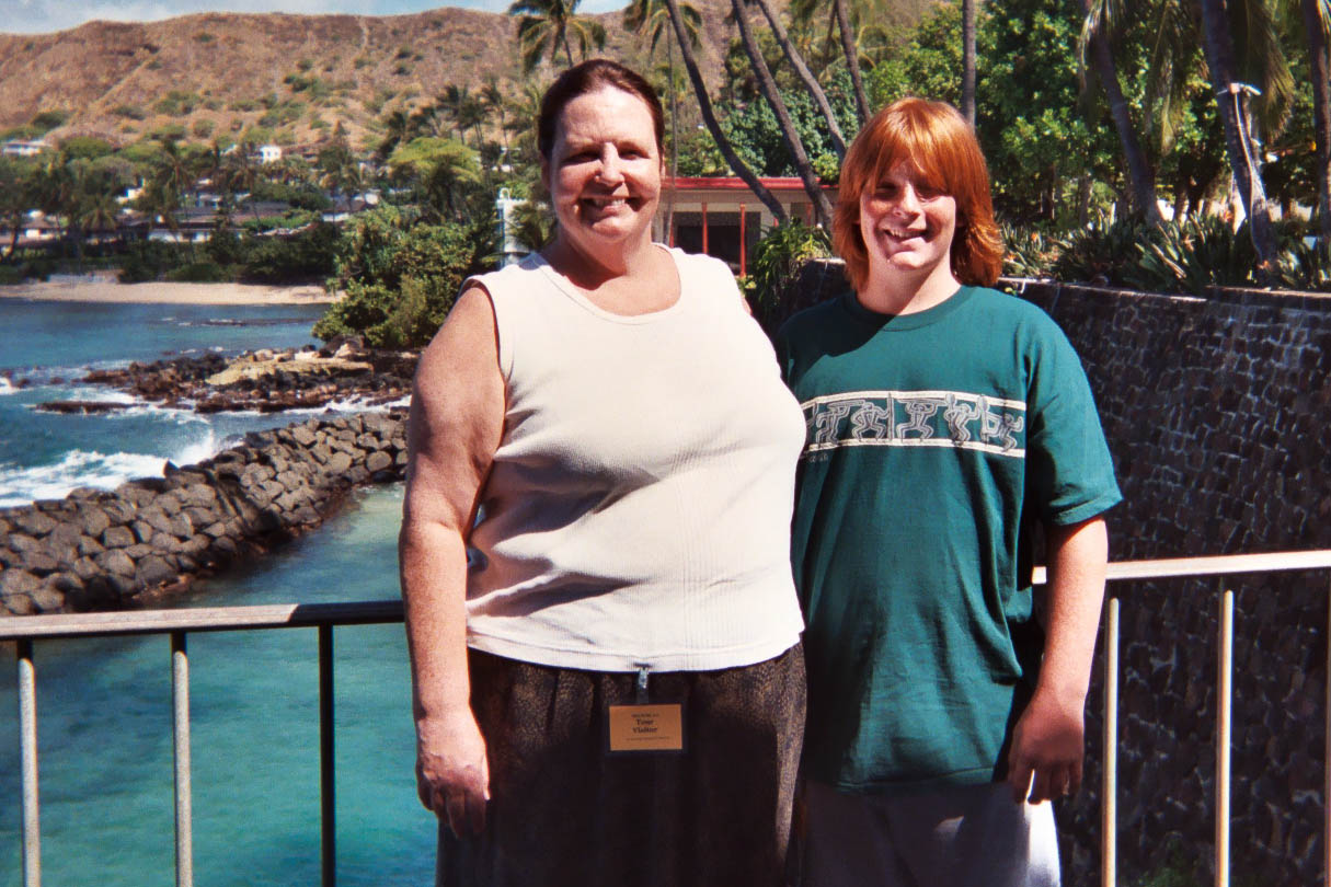 Hawaii 2nd trip Caleb and Mom-1.jpg