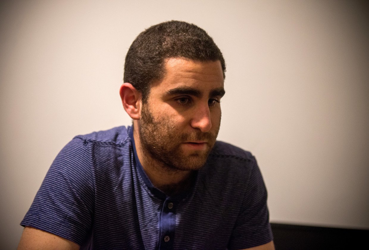 Charlie-Shrem-Bitcoin-Arrest-012775162448.jpg