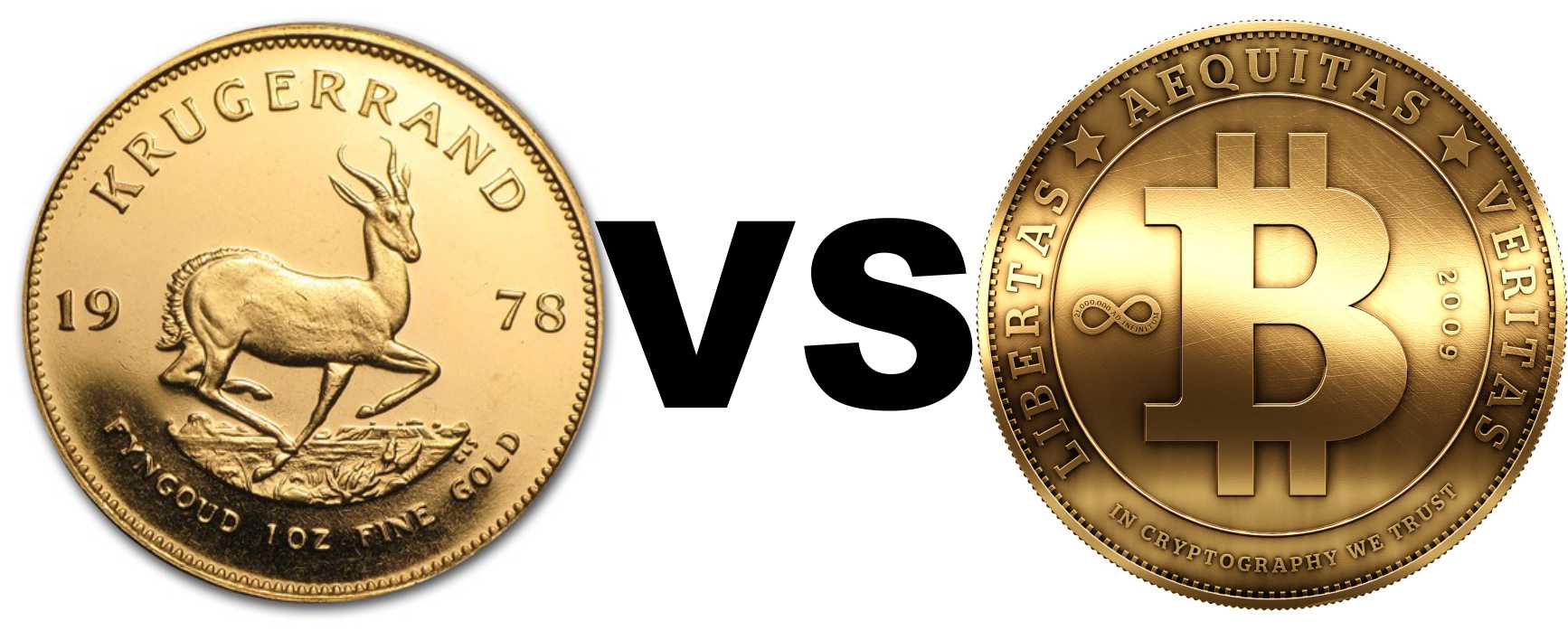 Bitcoin VS Kruger Rand.jpg