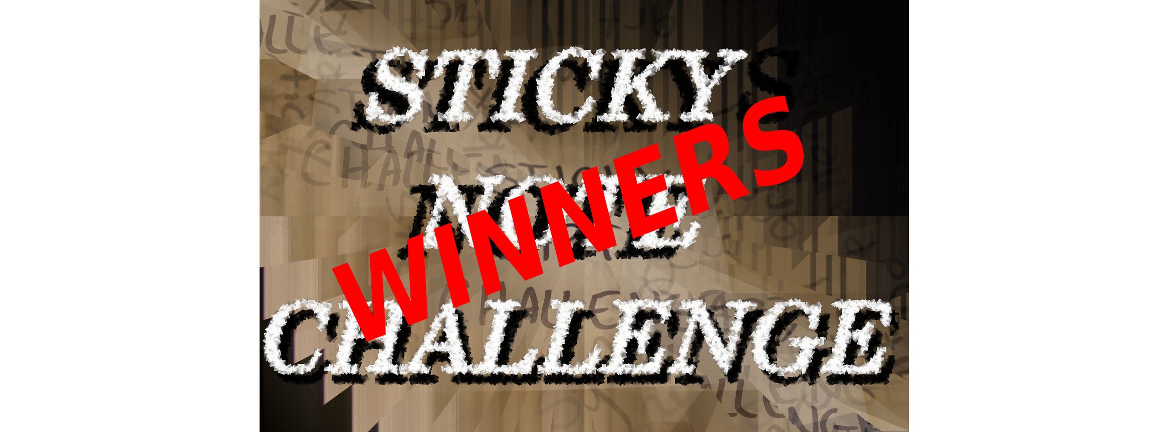 stickyart winners header.jpeg