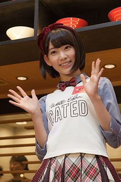 Miyawaki_sakura.jpg