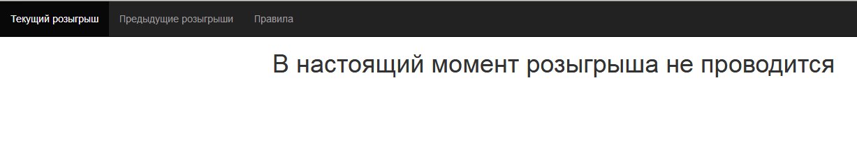 Shitcoin 01.jpg