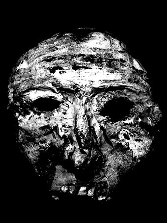 mask(1).jpg
