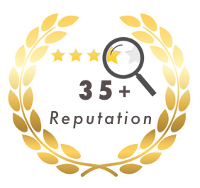 35+ reputation.png
