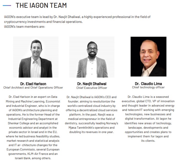 team_iagon.jpg