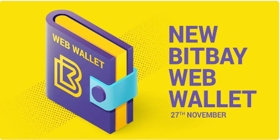 new bitbay web wallet.png