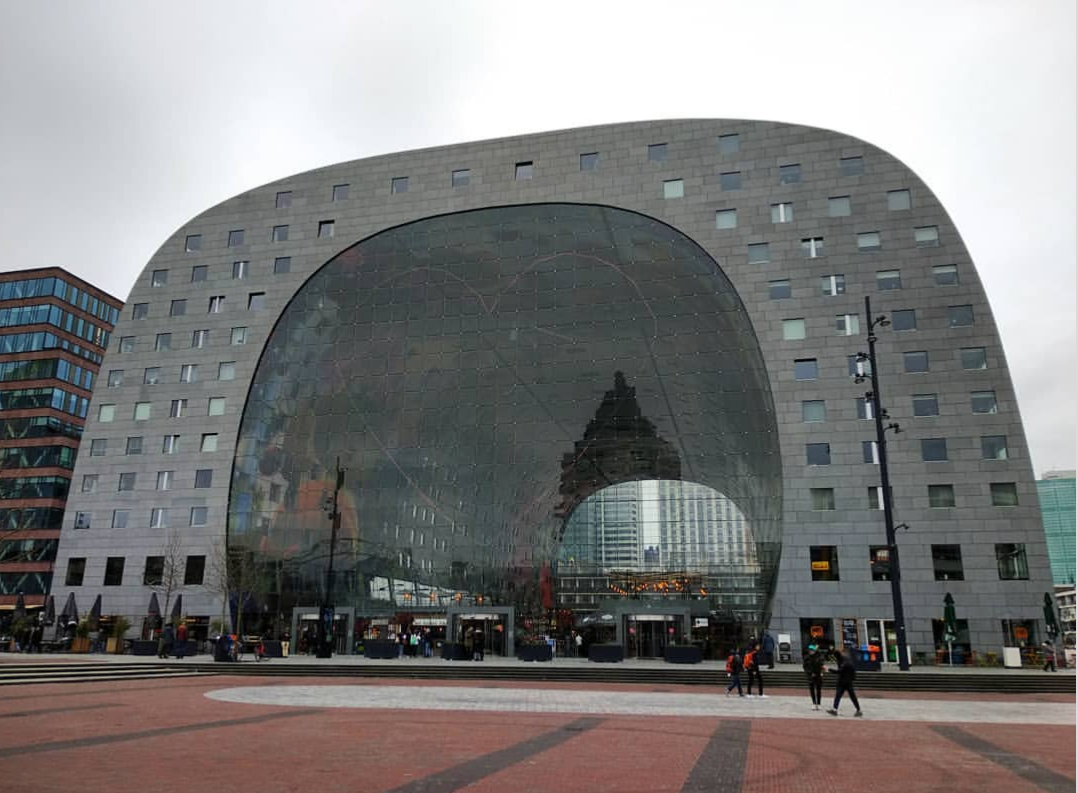 markthal.PNG
