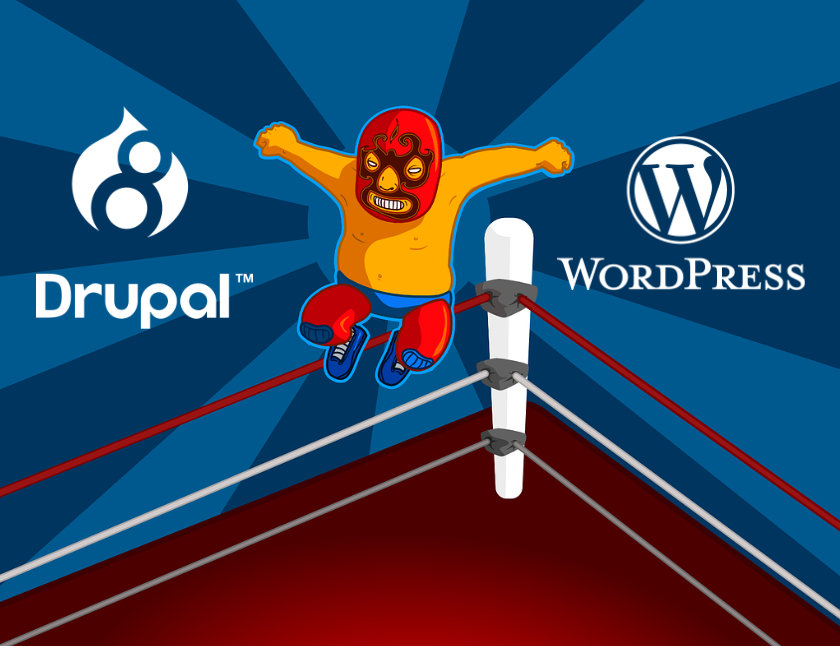 drupal-vs-wordpress.jpg