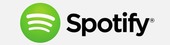 logo_spotify.jpg