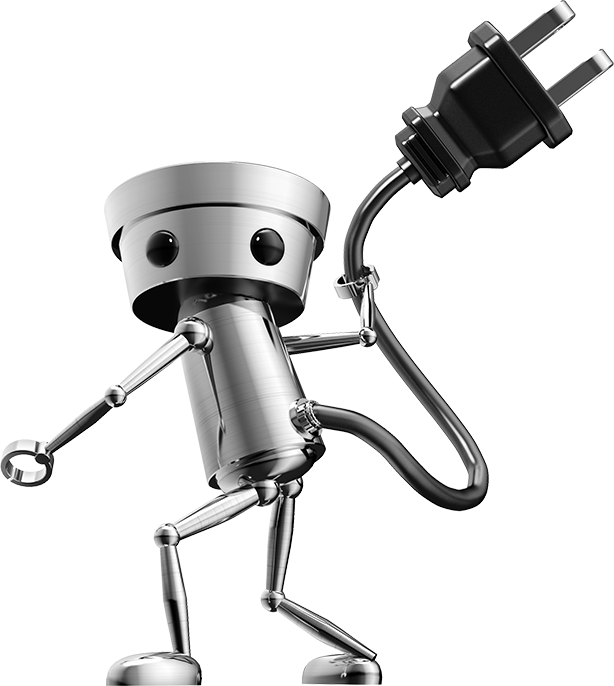 Chibi-Robo.png