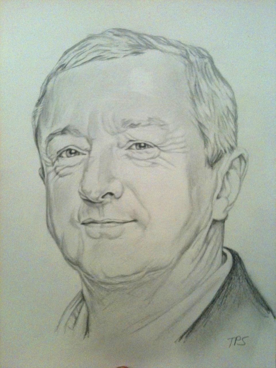 Louis Walsh_complete.jpg