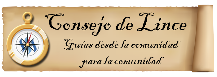 consejo de lince.png