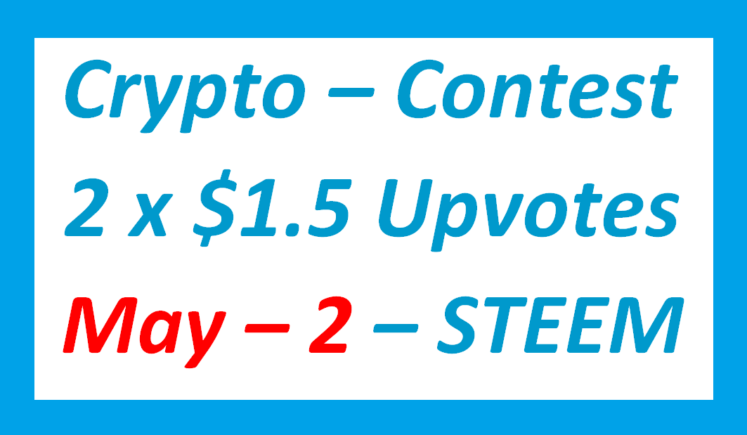 STEEM-Logo-2.png