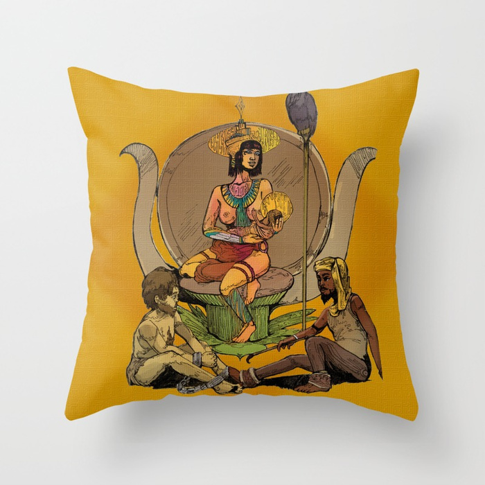 gods-and-goddesses-isis-grc-pillows.jpg