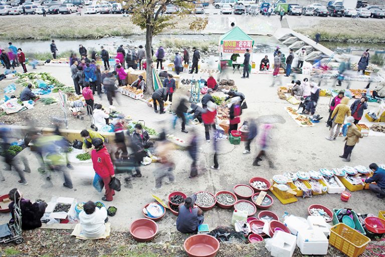 JEONJU TOUR 18.jpg