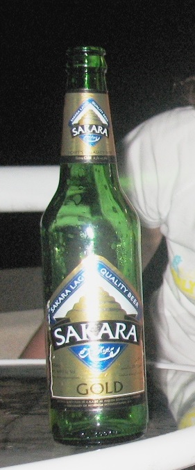 Sakara beer.jpg