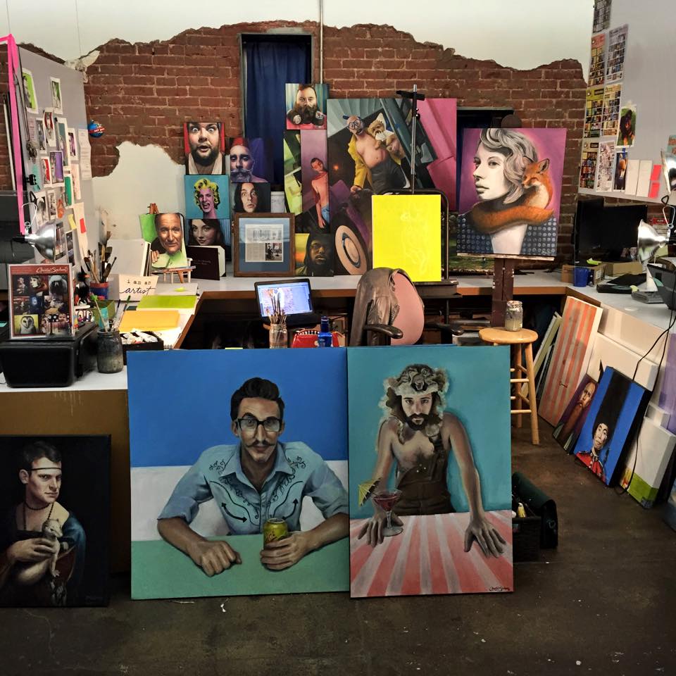 studio_portraits_rsvpaint.jpg