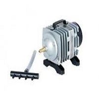 Motor Drive High Pressure Washers.jpg