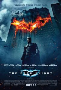 the-dark-knight-poster.jpg