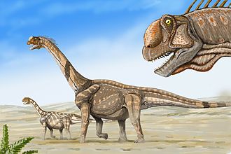 330px-Camarasaurs1.jpg