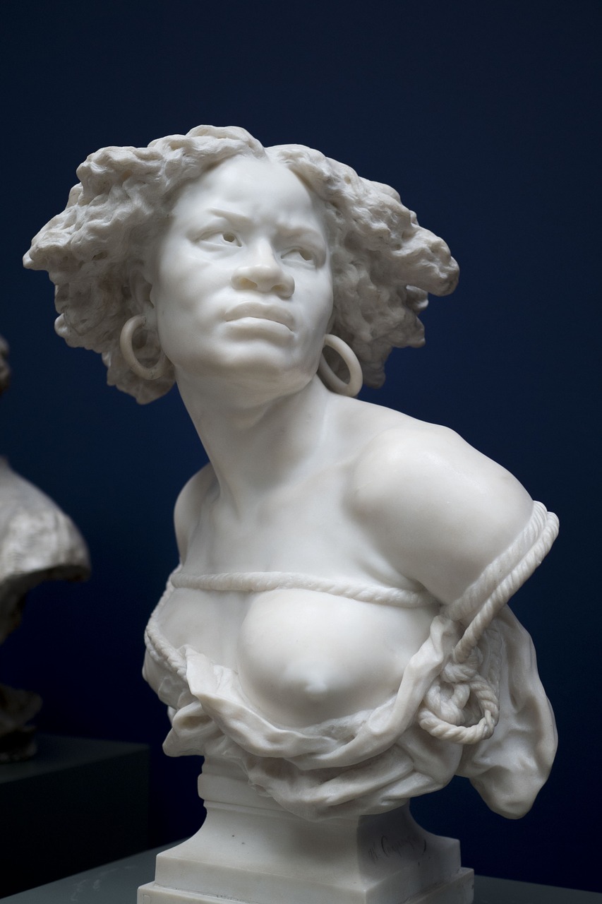 Woman-Slave-Statue-Marble-Sculpture-Ancient-Art-3257575.jpg