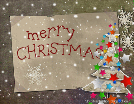 Merry-Christmas-3d-Animated-Gif-Images-For-Whatsapp (1).gif