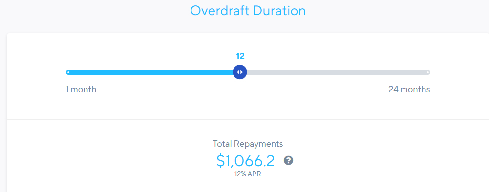 NEXO3.jpg