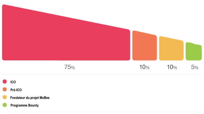Screen 02-18-18 at 01.08 AM 003.JPG