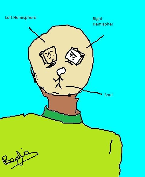 Untitled.jpg